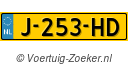 J253HD