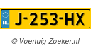 J253HX