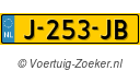 J253JB