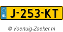 J253KT