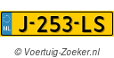 J253LS