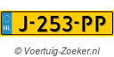 J253PP