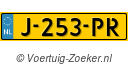 J253PR