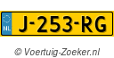 J253RG
