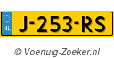 J253RS