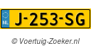 J253SG