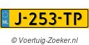 J253TP