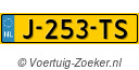 J253TS