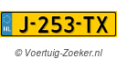 J253TX