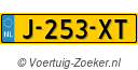 J-253-XT