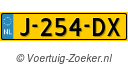 J254DX