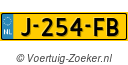 J254FB