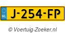 J254FP