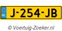 J254JB