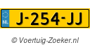 J254JJ