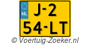 J254LT