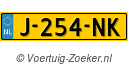 J254NK
