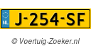J254SF