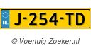 J254TD