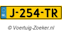 J254TR