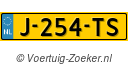 J254TS