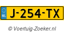 J254TX