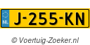 J255KN