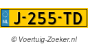 J255TD