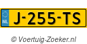 J255TS