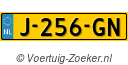 J-256-GN