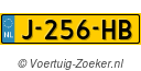 J256HB