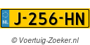J-256-HN