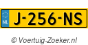 J256NS