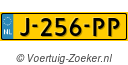 J256PP