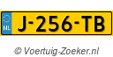 J256TB