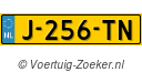 J256TN