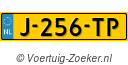 J256TP