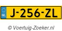 J256ZL