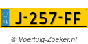 J257FF