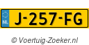 J257FG