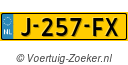 J257FX