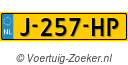 J257HP