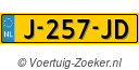 J257JD
