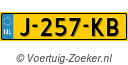 J257KB