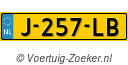 J257LB