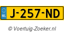J257ND