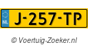 J257TP