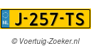J257TS