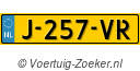 J257VR