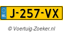 J257VX